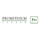 Promethium Carbon logo